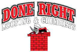 Roof Repair Near Westhampton Beach NY